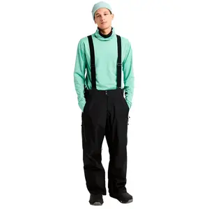 Burton Pantalon Reserve 2l Relaxed pas cher