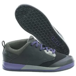 Ion Chaussures Vtt Scrub Amp pas cher