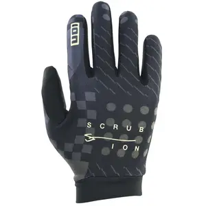 Ion Gants Scrub XS pas cher