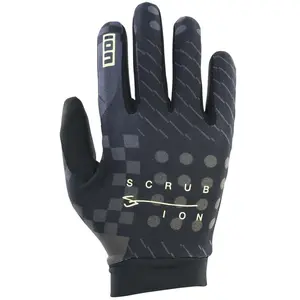 Ion Gants Scrub pas cher