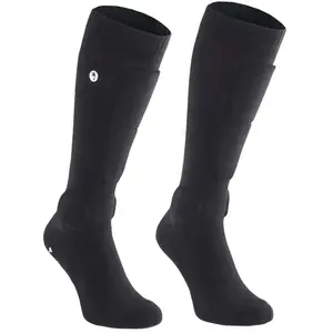 Ion Chaussettes Longues Shin Pads Bd pas cher