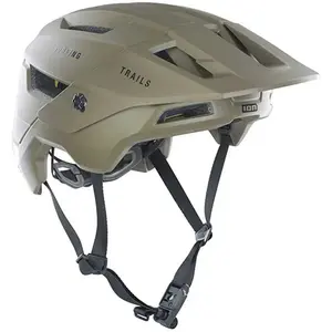 Ion Casque Vtt Traze Amp Mips pas cher