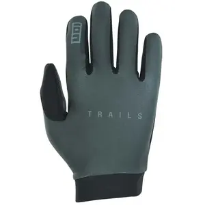 Ion Gants Logo pas cher