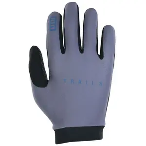 Ion Gants Logo pas cher