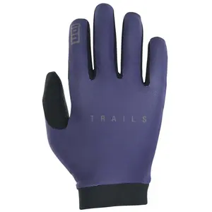 Gants de cycliste : Ion Gants Logo pas cher