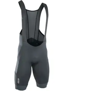 Ion Shorts De Couche De Base In-bibshorts Cargo pas cher