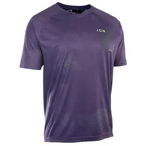 Ion Maillot à Manches Courtes Traze 2.0 pas cher