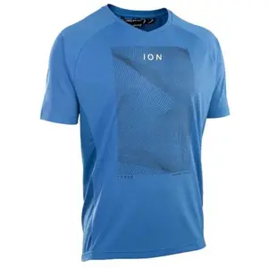 Comparateur de prix : Ion Maillot à Manches Courtes Traze