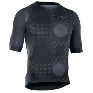 Ion Maillot à Manches Courtes Vntr Amp pas cher