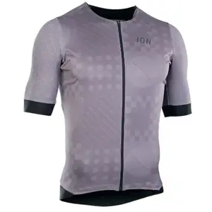 Ion Maillot à Manches Courtes Vntr Amp pas cher