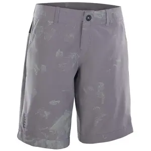 Ion Short Seek Amp pas cher