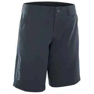 Ion Short Seek Amp pas cher