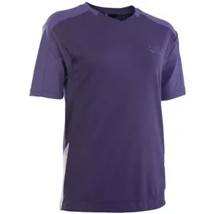 Ion Maillot à Manches Courtes Scrub Amp Bat pas cher
