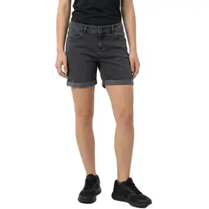 Ion Short Seek pas cher