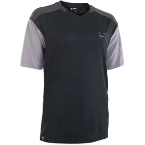 Ion Maillot à Manches Courtes Scrub Amp Bat pas cher