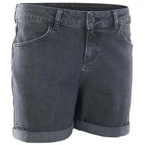 Ion Short Seek pas cher