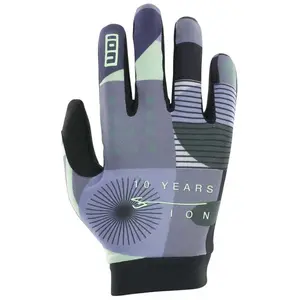 Ion Gants Scrub 10 Years pas cher