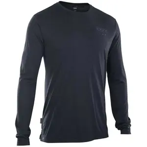 Ion Maillot à Manches Longues Seek Amp 2.0 pas cher
