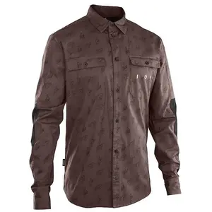 Ion Chemise à Manches Longues Seek Amp 2.0 pas cher