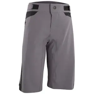 Ion Short Scrub Amp Bat pas cher