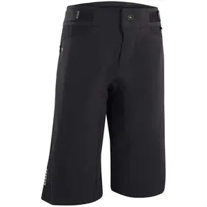Ion Short Scrub Amp Bat pas cher