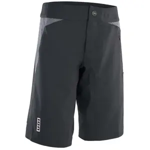 Ion Short Traze pas cher