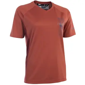 Ion Maillot à Manches Courtes Traze pas cher