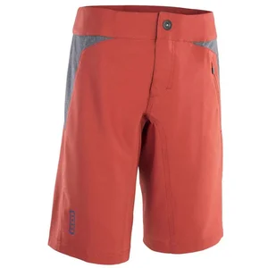 Ion Short Traze pas cher