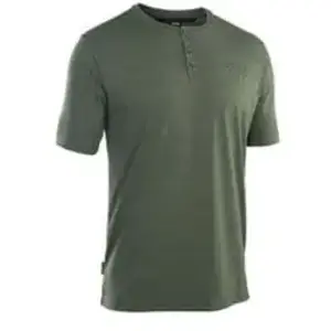 Ion Maillot à Manches Courtes Seek Amp 2.0 pas cher