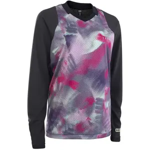 Ion Maillot à Manches Longues Scrub 10 Years pas cher