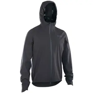 Ion Veste Shelter Lite 2.5l pas cher
