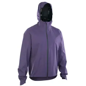 Ion Veste Shelter Lite 2.5l pas cher