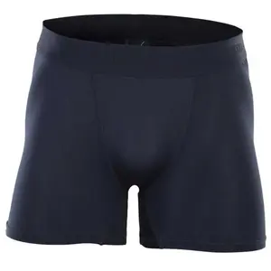 Ion Short Bottom Base pas cher