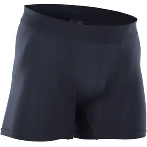 Ion Short Bottom Base pas cher