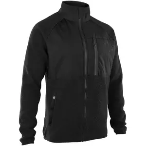 Ion Veste Hd Cotton Fleece Seek Amp pas cher