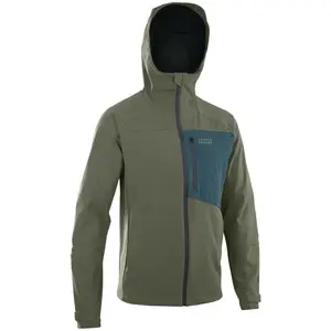 Ion Veste Shelter 2l pas cher