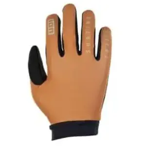 Ion Gants Logo pas cher