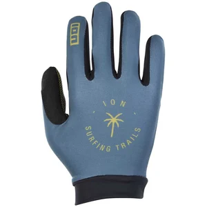 Ion Gants Logo pas cher