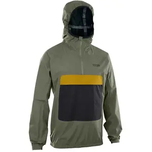 Ion Veste Shelter Anorak 2.5l pas cher