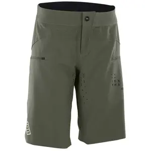 Ion Short Traze Amp Aft pas cher