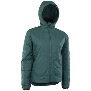 Comparateur de prix : Ion Veste Primaloft Shelter