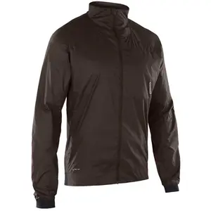 Ion Veste Shelter Lite pas cher