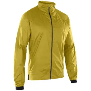 Ion Veste Shelter Lite pas cher