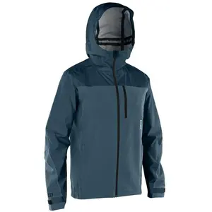Ion Veste Shelter 3l Hybrid pas cher