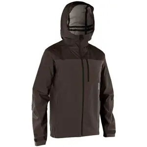 Ion Veste Shelter 3l Hybrid pas cher