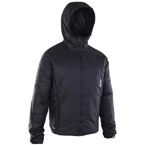 Ion Veste Primaloft Shelter pas cher