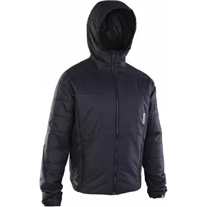 Ion Veste Primaloft Shelter pas cher