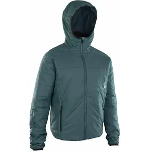 Ion Veste Primaloft Shelter pas cher