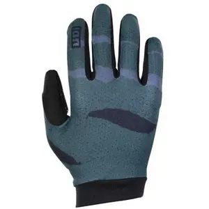 Ion Gants Scrub pas cher