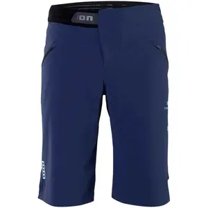 Ion Short Traze Amp Chamois pas cher
